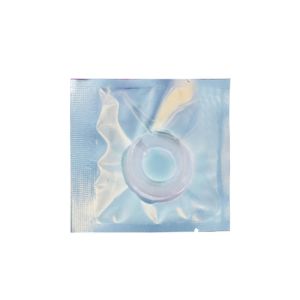 Shaping Supportive Underwear Accessory Elastic