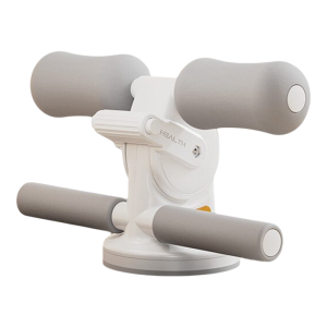 Calliven | Sitting Up Exercise Aid Fitness Equipment
