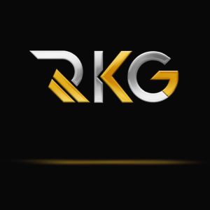 Kunci Pintu Tambahan Deadbolt Pull Ring Invisible Door Lock Set DRL-141