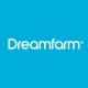 Dreamfarm Store