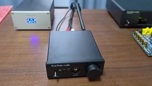 New Bluetooth 5.4 Lossless Decoder ES9039 Decoding APTX LDAC Fever HIFI Receiver High Sound Quality