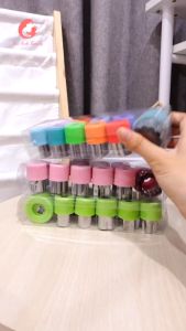 Bộ 12 khuôn tại hình bánh và rau củ cực đẹp chất liệu thép không gỉ cao cấp