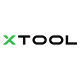 XTOOL laser engraver