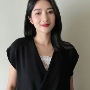 Chest Covering Fashion Tape Handy Gadget Chest Wrapping Tube Top Womens Inner Wear Base One Piece Lace Chest Cloth Chest Block Summer Underwear Thin