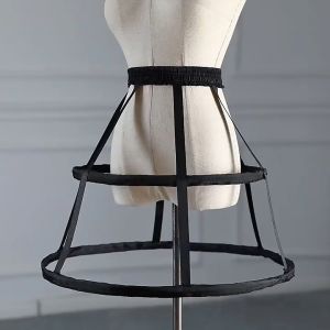 White 2 Hoops Wedding Petticoats: A Comprehensive Guide