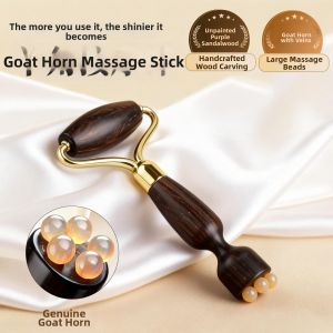 Anti-Aging Eye Lifting Eye Massager
