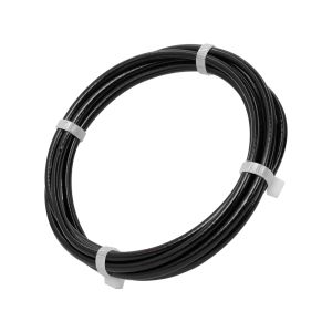 130mm 5 Hole Rear Brake Disc Rotor Brake Caliper Brake Cable for Xiaomi 4 Pro Electric Scooter Rear Disc Brake Assembly Parts