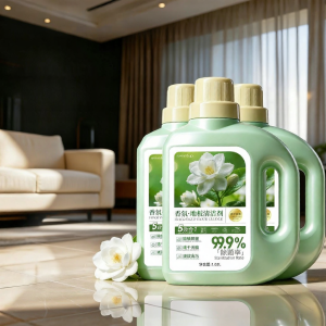 swekp | Stain Removal Polishing Antibacterial Cleaning Liquid