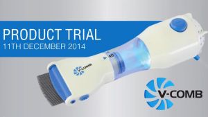 หวีดูดเหา หวีไฟฟ้ากำจัดเหา หวีสางเหา เครื่องกำจัดเหา เครื่องสางเหา เครื่องดูดเหา หวีเหา เครื่องดูดเห็บ vaccum