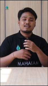 Fungisida Pestisida – Mahakam Kapuas 560 SC 100 ml- Pembasmi Hama Penyakit Tanaman Kentang