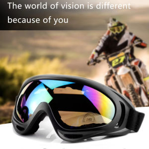 Ski Snowboard Goggles Mountain Skiing Eyewear Snowmobile Winter Sports Gogle Snow Glasses Cycling Sunglasses Mens Mask for Sun