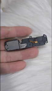 Loa Chuông Loa Ngoài Vivo T2x 5G New Speaker Ringer Buzzer Zin Mới Thay