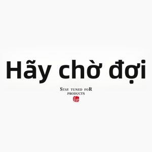 Bộ đồ ngủ MiiOW vải cotton rộng rãi thoải mái thoáng khí