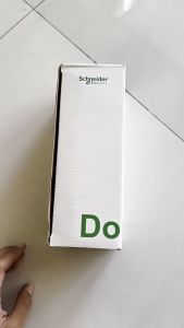 MCB SCHNEIDER DOMAE 1 PHASE 2A 4A 6A 10A 16A 20A 25A 32A 40A 50A 63A MADE IN THAILAND