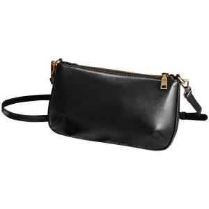 SIFULUN | Premium Leather Womens Crossbody Bag