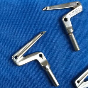 LOOPER YAMATO Y2109331 MODEL AZ-8500