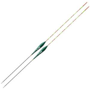 CHUANZE | High Sensitivity Thick Visibility Water-Resistance Fishing Float