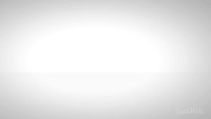 PChub |128gb Sandisk Ultra CZ48 UFD USB3.0 Flash Drive pn: SDCZ48-128G-U46