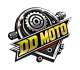 DD MOTO