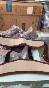 Đai Kéo Giãn Cột Sống Cổ Vật Lý Trị Liệu Giảm Đau Cổ Và Vai Thiết Kế Linh Hoạt Điều Chỉnh Kích Thước An Toàn Tiện Ích