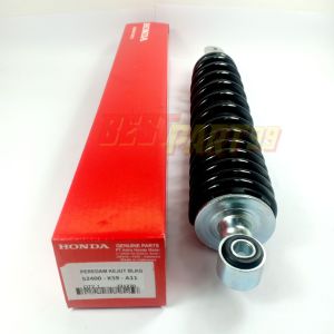Shockbrecker Honda Vario 125 Led K59 Kualitas Original ori asli Shock Sok Skok Sokbreker empuk