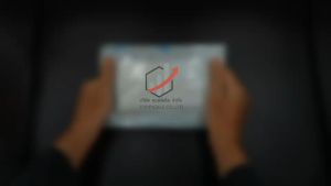 ชูดดูดเสมหาพร้อม 10 ชูด Suction catheter set No.8101214 ชูดสายดูดเสมหา + ทูงมือ ปลอดภัย สะอาด ตามมาตรฐานทางการแพทย์ ชุดขนาด S