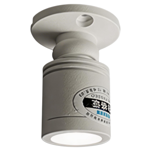 SUNPAI LIGHTING | Adjustable Angle Led Showcase Spotlight 3W