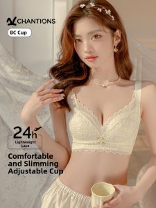 CHANGQIANGSHI | Adjustable Minimizer Lifting Support Bra