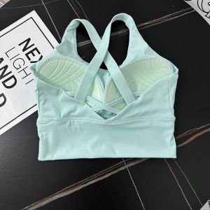 SKINOFSKIN | Anti-sag High Support Sports Bra Summer