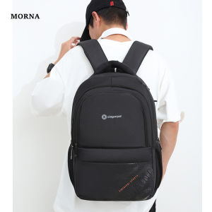 Men Backpack 14 15.6 inch Laptop Backpack Bags For Men Anti Theft Bags School Backpack Male Travel Backpack Knapsack