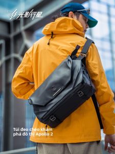 GYXX | Carry-On Laptop Bag 16 Inch
