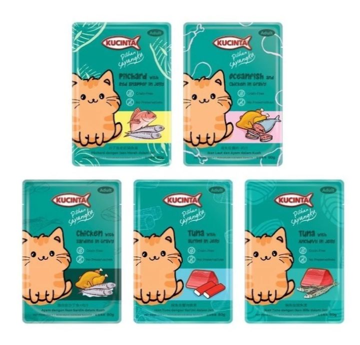 kucinta-wet-cat-food-pouch-80g-lazada