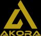 akora store