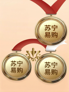 Hanging Dehumidifier Bag Strong Water Absorption Anti-Mold Activated Carbon for Moisture Removal Odor Elimination Household Use