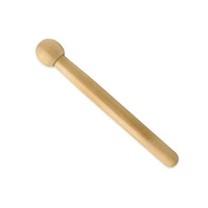 FangOu Professional Large Brass Gong Drum for Lion Dance Waking Lion Folk Gathering Celebration Musical Instrument