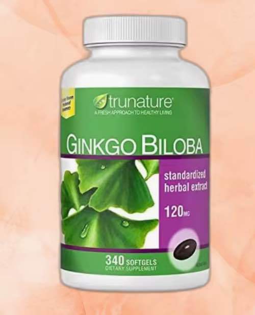 Thuốc bổ não cho người cao tuổi | Lazada.vn