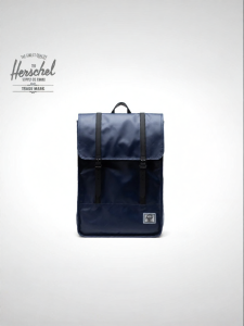 Herschel | Water Resistant Backpack 17.5 L