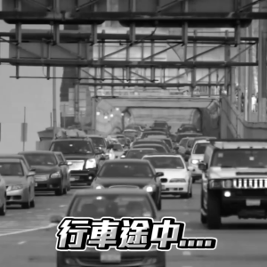 Túi đựng nước tiểu/ nôn ói khẩn cấp dùng trên xe chứa 700 ml nước