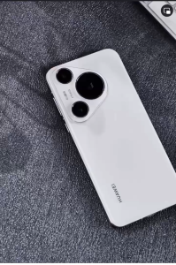 XUNDD Beatle Series AIRBAG Shockproof Case HUAWEI PURA 90S PRO MAX