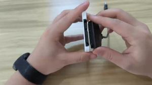 Goldenfir 2.5 SSD 120GB 128GB 240GB 256GB 480GB 500GB 512GB 360GB 1TB internal solid state drive hard disk disc for PC desktop laptop