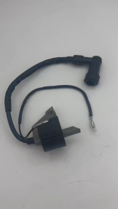Ignition Coil 154F/156F Universal Gasoline Generator High Pressure Pack Igniter