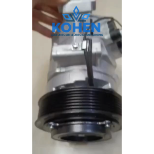 Compressor Toyota INNOVA Gasoline 2008-2010 FOR CAR AIRCON