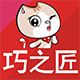 Qiaozhijiang Flagship Store