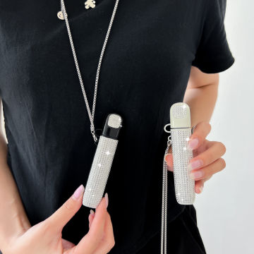 Silver Juul Price JUUL Basic Kit
