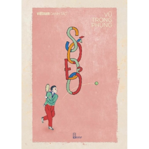 Việt Nam Danh Tác: Số Đỏ (NN)