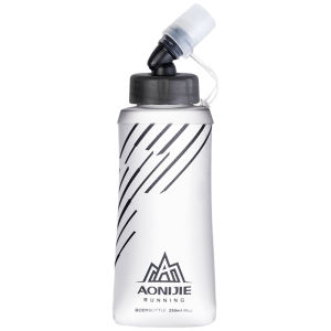 ONIJIE | Foldable Portable Water Bottle TPU