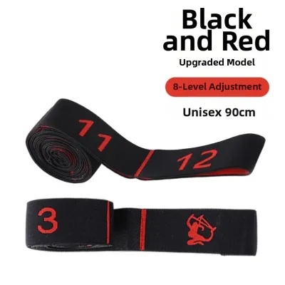 Resistance Multifunctional Exercise Band