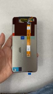 Màn hình thay cho Oppo A53