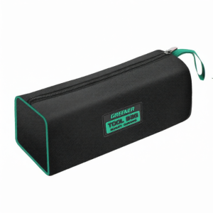 Portable Durable Tool Bag