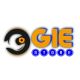 GIE Store Official